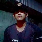 /images/wstouxiang/6281237008886.png