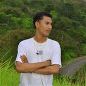 /images/wstouxiang/6281237009299.png