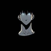 /images/wstouxiang/6281237011217.png