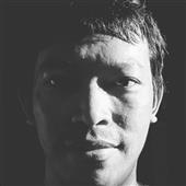 /images/wstouxiang/6281237011256.png