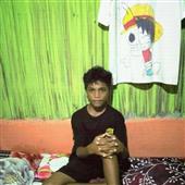 /images/wstouxiang/6281237014402.png