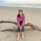 /images/wstouxiang/6281237014650.png