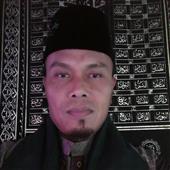 /images/wstouxiang/6281237015105.png