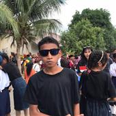 /images/wstouxiang/6281237015992.png