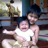 /images/wstouxiang/6281237016002.png