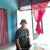 /images/wstouxiang/6281237017205.png