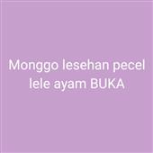 /images/wstouxiang/6281237023798.png
