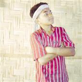 /images/wstouxiang/6281237029729.png