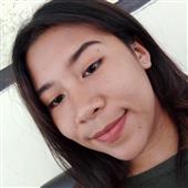/images/wstouxiang/6281237030758.png