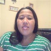 /images/wstouxiang/6281237033076.png