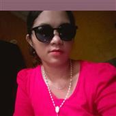 /images/wstouxiang/6281237034714.png