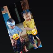 /images/wstouxiang/6281237035503.png