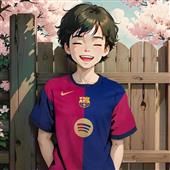 /images/wstouxiang/6281237037959.png