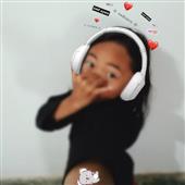 /images/wstouxiang/6281237040710.png