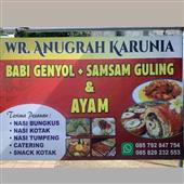 /images/wstouxiang/6281237040899.png