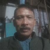/images/wstouxiang/6281237041069.png