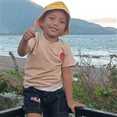/images/wstouxiang/6281237041747.png