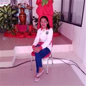 /images/wstouxiang/6281237044630.png