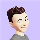 /images/wstouxiang/6281237053280.png