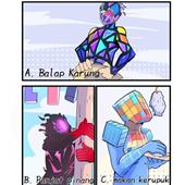 /images/wstouxiang/6281237053281.png
