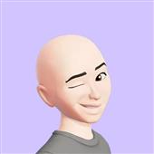 /images/wstouxiang/6281237054859.png