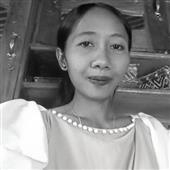 /images/wstouxiang/6281237061611.png