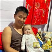 /images/wstouxiang/6281237063535.png