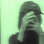 /images/wstouxiang/6281237065014.png