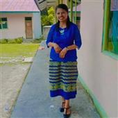 /images/wstouxiang/6281237066746.png