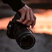 /images/wstouxiang/6281237068403.png