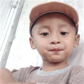 /images/wstouxiang/6281237069193.png