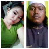 /images/wstouxiang/6281237069517.png
