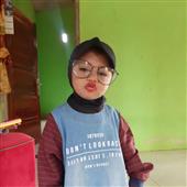 /images/wstouxiang/6281237070137.png