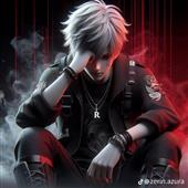 /images/wstouxiang/6281237071183.png