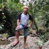 /images/wstouxiang/6281237073167.png