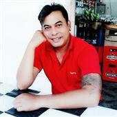/images/wstouxiang/6281237073397.png
