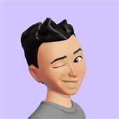 /images/wstouxiang/6281237077519.png