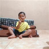 /images/wstouxiang/6281237077745.png