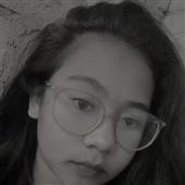 /images/wstouxiang/6281237082556.png