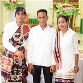 /images/wstouxiang/6281237082979.png