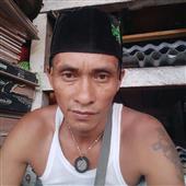 /images/wstouxiang/6281237084159.png