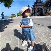 /images/wstouxiang/6281237085038.png