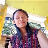/images/wstouxiang/6281237086144.png