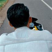 /images/wstouxiang/6281237086468.png