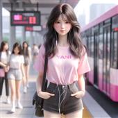 /images/wstouxiang/6281237087926.png