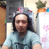 Trực