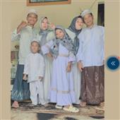 /images/wstouxiang/6281237094302.png