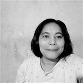 /images/wstouxiang/6281237097011.png
