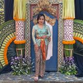 /images/wstouxiang/6281237097467.png