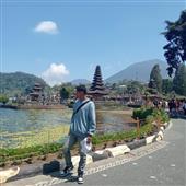 /images/wstouxiang/6281237097480.png
